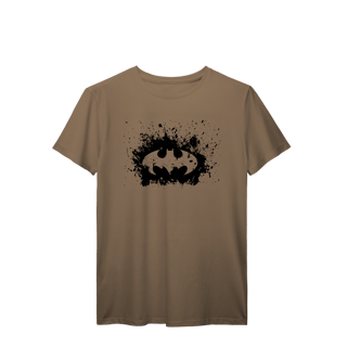 Nome do produto Camisa T-Shirt Prime Batman com efeitos