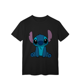 Nome do produto Camisa T-Shirt Classic stitch