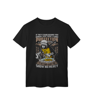 Nome do produto Camisa T-Shirt Classic Trafalgar Law One Piece