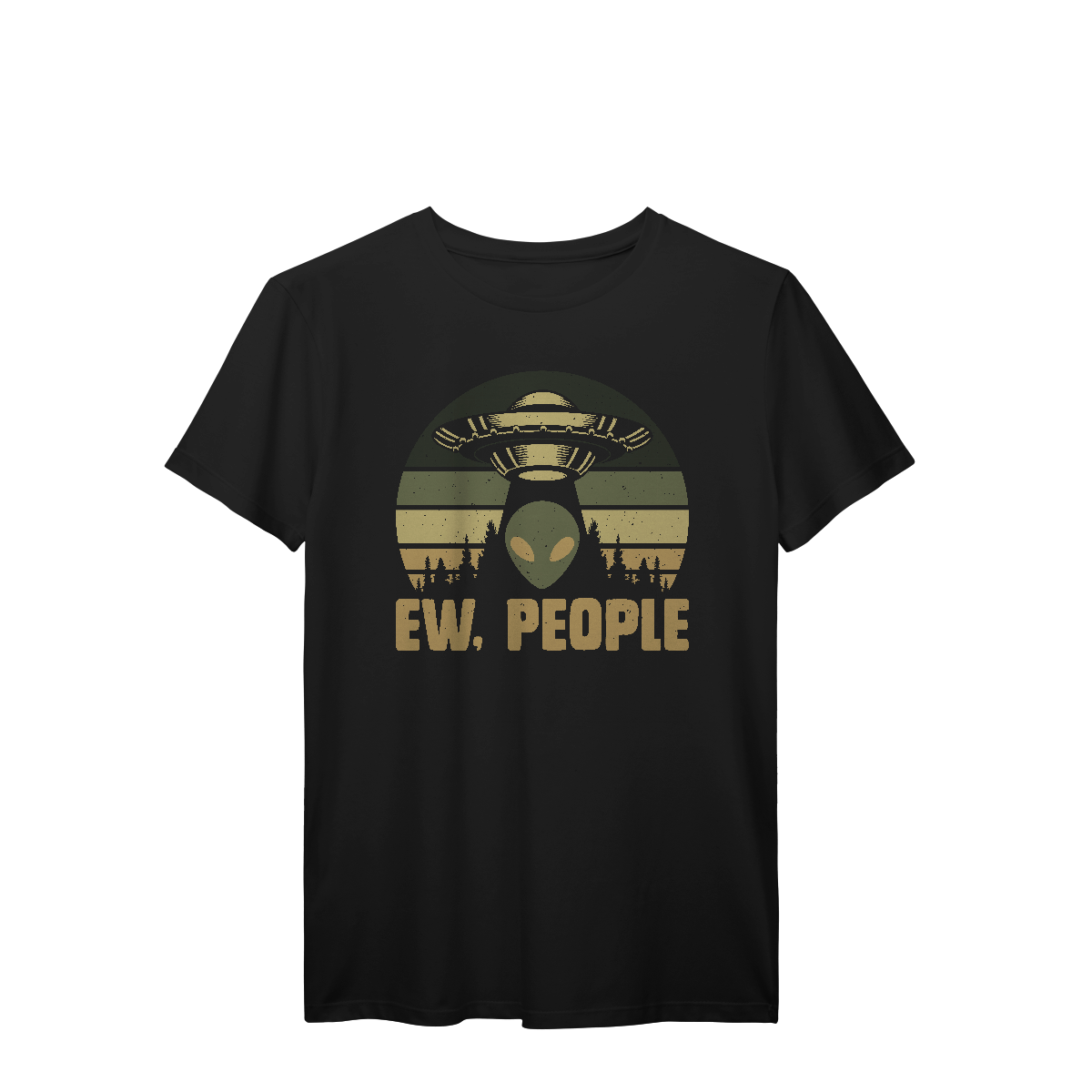 Nome do produto: Camiseta T-Shirt Prime Ew, People