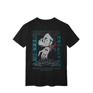 Nome do produto Camisa T-Shirt Classic DS Enmu