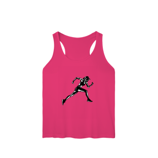 Nome do produto Regata Feminina Sportv Dry UV Atletismo