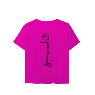 Nome do produto Camisa Baby Long Sport Dry UV Stick Man