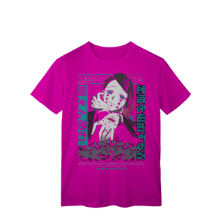 Nome do produto Camisa T-Shirt Classic DS Enmu