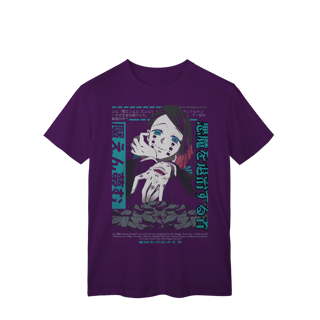 Nome do produto Camisa T-Shirt Classic DS Enmu