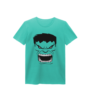 Nome do produto Camisa Baby Long Estonada Hulk Prime