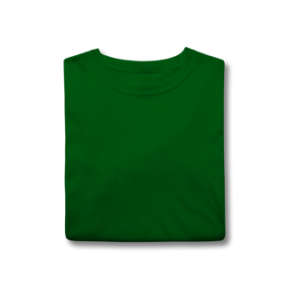 Nome do produto T-Shirt Classic Itachi Uchiha