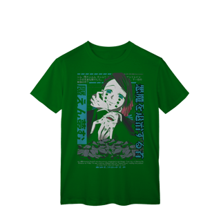 Nome do produto Camisa T-Shirt Classic DS Enmu