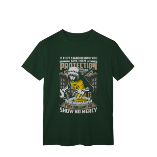 Nome do produto Camisa T-Shirt Classic Trafalgar Law One Piece