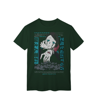 Nome do produto Camisa T-Shirt Classic DS Enmu