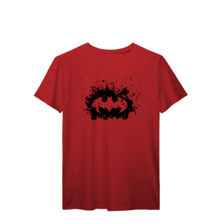 Nome do produto Camisa T-Shirt Prime Batman com efeitos