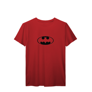 Nome do produto Camisa T-Shirt Prime Batman Logo