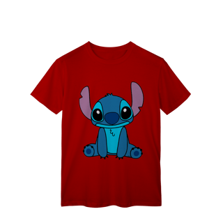 Nome do produto Camisa T-Shirt Classic stitch