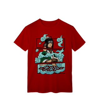 Nome do produto Camisa T-Shirt Classic Haku