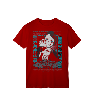 Nome do produto Camisa T-Shirt Classic DS Enmu