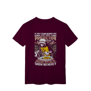 Nome do produto Camisa T-Shirt Classic Trafalgar Law One Piece