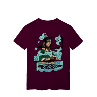 Nome do produto Camisa T-Shirt Classic Haku