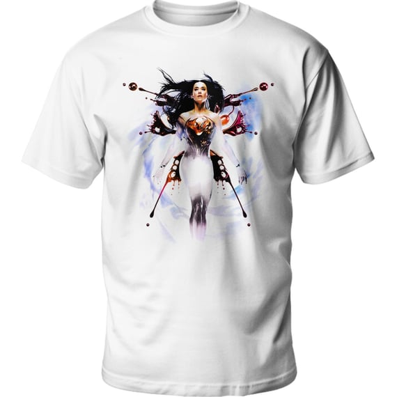 Katy Perry Lifetimes Plus Size