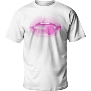 Nome do produto Kesha PERIOD Plus Size