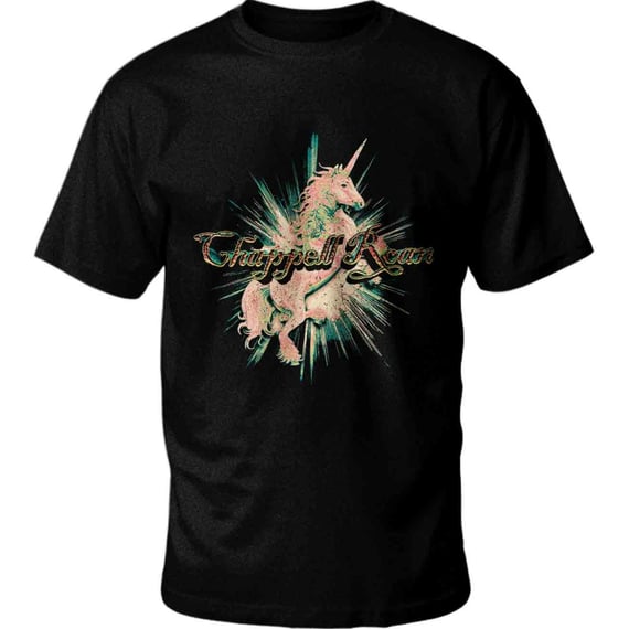 Chappell Roan / Pink Pony Club Plus Size