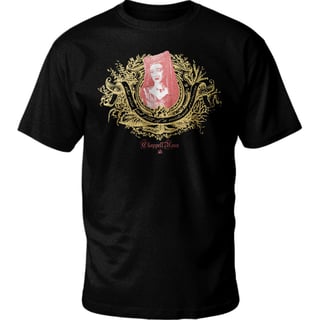 Chappell Roan Plus Size
