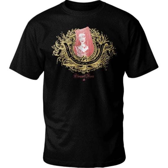 Chappell Roan Plus Size