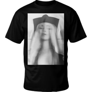 Beyoncé II Hands Plus Size