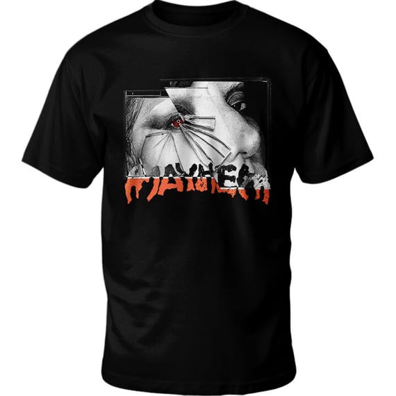 Lady Gaga - Mayhem Plus Size