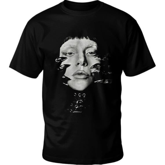 Lady Gaga - Mayhem Ball