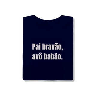 Nome do produto Camiseta 