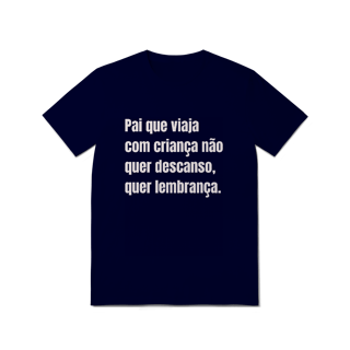 Nome do produto Pai que quer lembranças