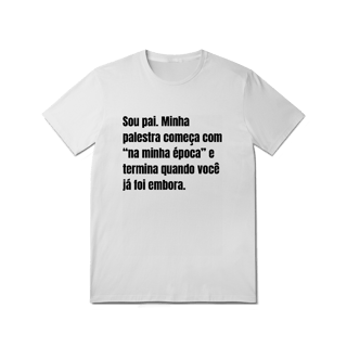 Palestra 