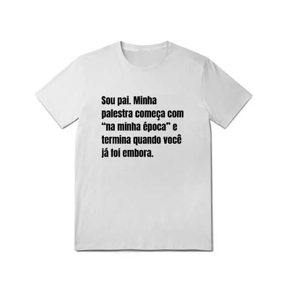 Palestra 