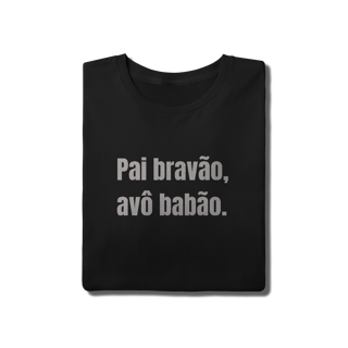 Nome do produto Camiseta 