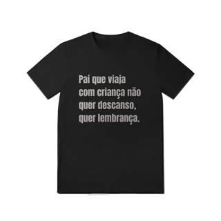 Nome do produto Pai que quer lembranças