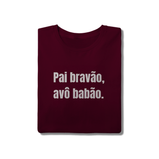 Nome do produto Camiseta 