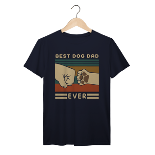 Nome do produto The Dogfather - Golden Retriever