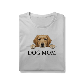 Nome do produto DOG MOM