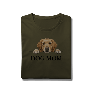 Nome do produto DOG MOM