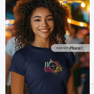 Nome do produto Camiseta T-Shirt Quality Marca Color