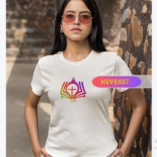 Nome do produto Camiseta T-Shirt Quality Marca Color