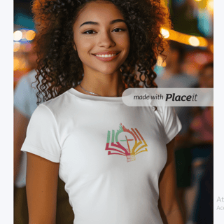 Nome do produto Camiseta T-Shirt Quality Marca Color