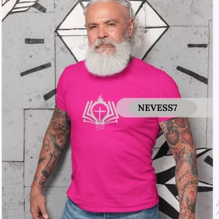Nome do produto Camiseta T-Shirt Quality Marca Branco