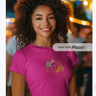 Nome do produto Camiseta T-Shirt Quality Marca Color