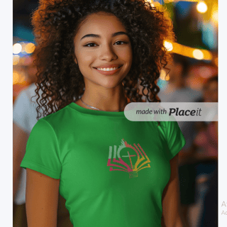 Nome do produto Camiseta T-Shirt Quality Marca Color