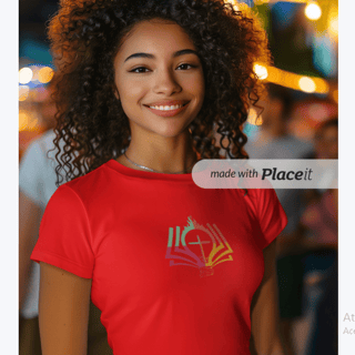 Nome do produto Camiseta T-Shirt Quality Marca Color
