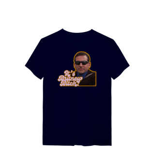 Nome do produto It’s Britney B*tch!