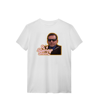 Nome do produto It’s Britney B*tch!