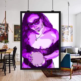 Poster-Brubs