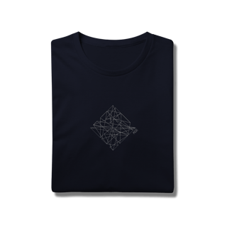 Nome do produto Tshirt Fragmentos